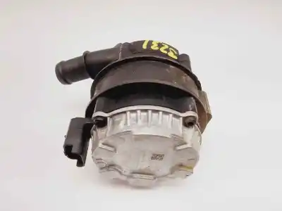 İkinci el araba yedek parçası su bombasi için dacia dokker stepway essential oem iam referansları 210103582r 0392024088 10r058557