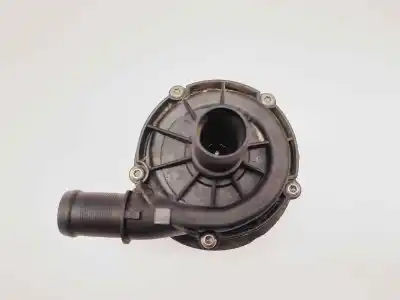İkinci el araba yedek parçası su bombasi için dacia dokker stepway essential oem iam referansları 210103582r 0392024088 10r058557