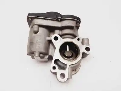 Автозапчастина б/у клапан egr для dacia dokker stepway essential посилання на oem iam 147100361r