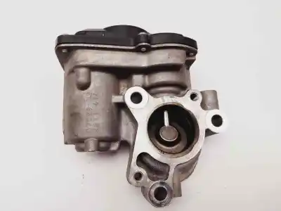 Автозапчасти б/у клапан рог за dacia dokker stepway essential ссылки oem iam 147100361r  hu1501000461
