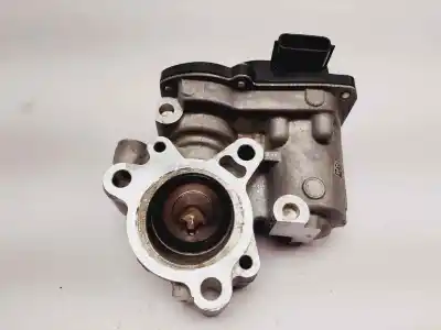 Автозапчасти б/у клапан рог за dacia dokker stepway essential ссылки oem iam 147100361r  hu1501000461