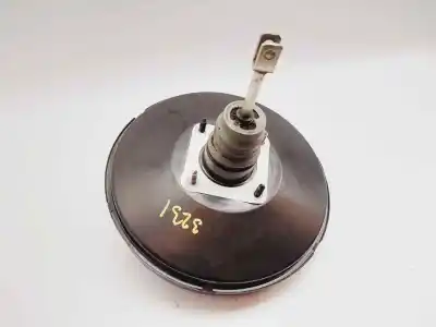 İkinci el araba yedek parçası  için DACIA DOKKER  OEM IAM referansları 472107999R  