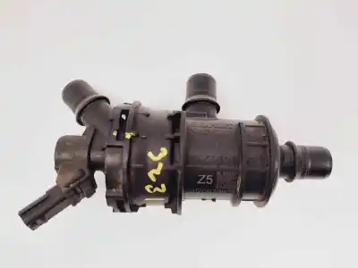 Gebrauchtes Autoersatzteil thermostat zum dacia dokker stepway essential oem-iam-referenzen 212002893r  