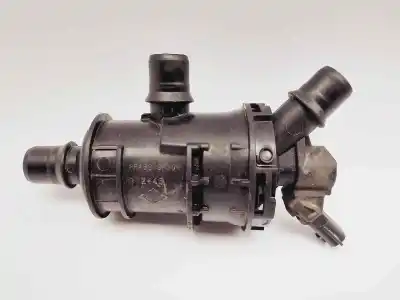 Gebrauchtes Autoersatzteil thermostat zum dacia dokker stepway essential oem-iam-referenzen 212002893r  