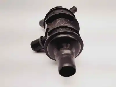 Gebrauchtes Autoersatzteil thermostat zum dacia dokker stepway essential oem-iam-referenzen 212002893r  