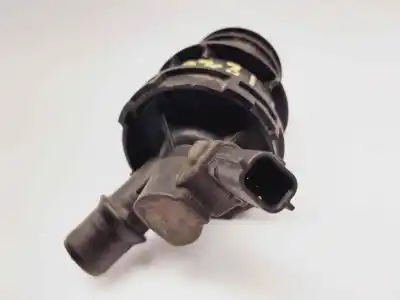 Gebrauchtes Autoersatzteil thermostat zum dacia dokker stepway essential oem-iam-referenzen 212002893r  