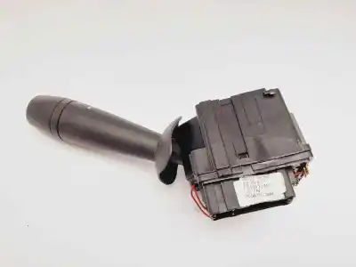 Second-hand car spare part windshiel wiper switch for dacia dokker stepway essential oem iam references 255670736r  