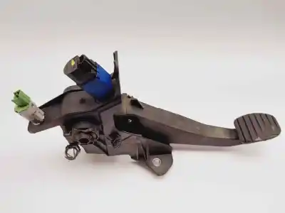 İkinci el araba yedek parçası debriyaj için dacia dokker stepway essential oem iam referansları 465038135r  465033510r