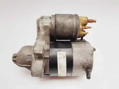 Gebrauchtes Autoersatzteil  zum TOYOTA AYGO (KGB/WNB)  OEM-IAM-Referenzen 281000Q012  