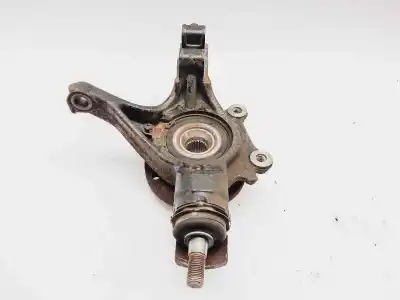 Pezzo di ricambio per auto di seconda mano snodo anteriore sinistro per citroen c4 picasso sx riferimenti oem iam 364696   Pezzo di ricambio per auto di seconda mano snodo anteriore sinistro per citroen c4 picasso sx riferimenti oem iam 364696