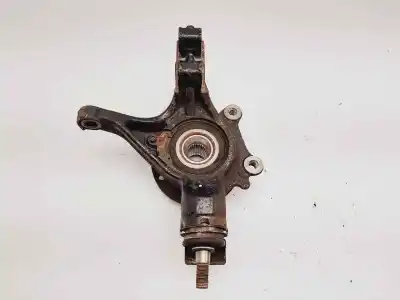 Pezzo di ricambio per auto di seconda mano snodo anteriore sinistro per citroen c4 picasso sx riferimenti oem iam 364696   Pezzo di ricambio per auto di seconda mano snodo anteriore sinistro per citroen c4 picasso sx riferimenti oem iam 364696