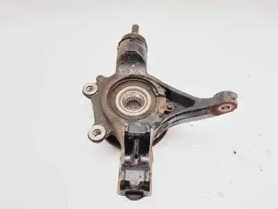 Pezzo di ricambio per auto di seconda mano snodo anteriore sinistro per citroen c4 picasso sx riferimenti oem iam 364696   Pezzo di ricambio per auto di seconda mano snodo anteriore sinistro per citroen c4 picasso sx riferimenti oem iam 364696