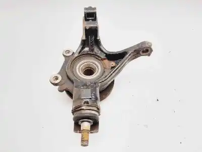 Pezzo di ricambio per auto di seconda mano attacco anteriore destro per citroen c4 picasso sx riferimenti oem iam 364796   Pezzo di ricambio per auto di seconda mano attacco anteriore destro per citroen c4 picasso sx riferimenti oem iam 364796