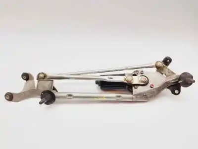 Second-hand car spare part Front Windshield Wiper Motor for NISSAN PRIMERA BERLINA (P12) Acenta OEM IAM references 28810AV310  
