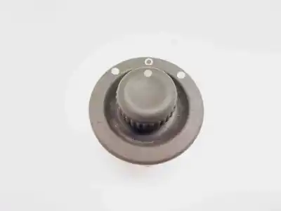 İkinci el araba yedek parçası  için DACIA DOKKER  OEM IAM referansları 255704649R  