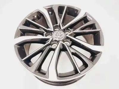 Автозапчасти б/у  за TOYOTA VERSO  ссылки OEM IAM 11BK014BM  426110F200