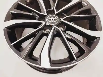 Автозапчасти б/у шина за toyota verso active ссылки oem iam 11bk014bm  426110f200