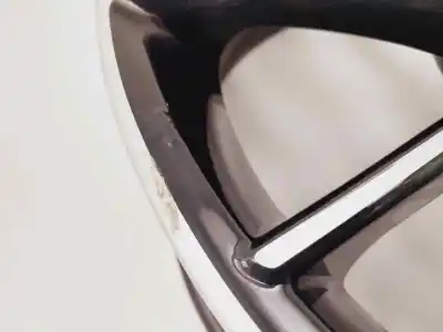 Автозапчасти б/у шина за toyota verso active ссылки oem iam 11bk014bm  426110f200