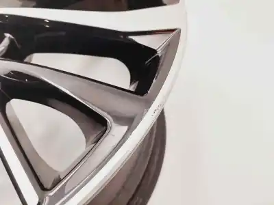 Автозапчасти б/у шина за toyota verso active ссылки oem iam 11bk014bm  426110f200