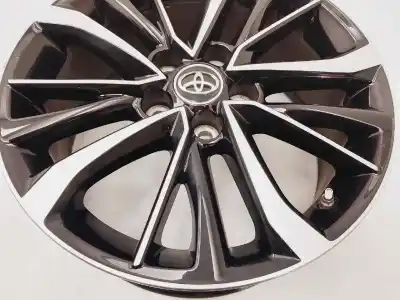 Автозапчасти б/у шина за toyota verso active ссылки oem iam 11bk014bm  426110f200