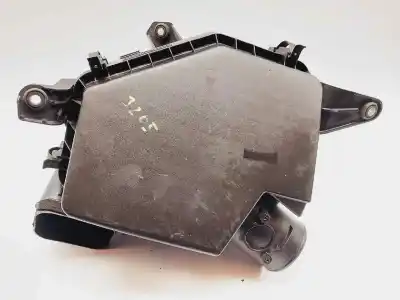 Second-hand car spare part air filter for lexus gs (gs/us/ws19) 450 h oem iam references 1780150060