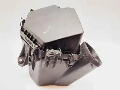 Автозапчастина б/у повітряний фільтр для lexus gs (gs/us/ws19) 450 h посилання на oem iam 1780150060  1770031551