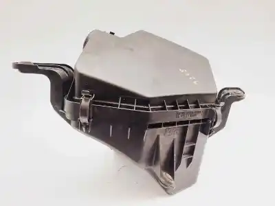 Автозапчастина б/у повітряний фільтр для lexus gs (gs/us/ws19) 450 h посилання на oem iam 1780150060  1770031551