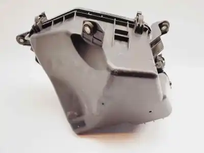 Автозапчастина б/у повітряний фільтр для lexus gs (gs/us/ws19) 450 h посилання на oem iam 1780150060  1770031551