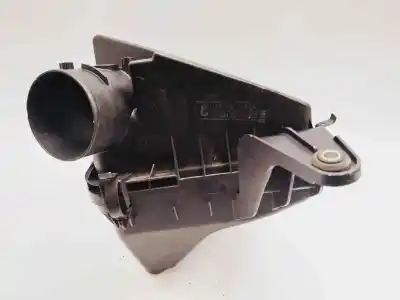 Автозапчастина б/у повітряний фільтр для lexus gs (gs/us/ws19) 450 h посилання на oem iam 1780150060  1770031551