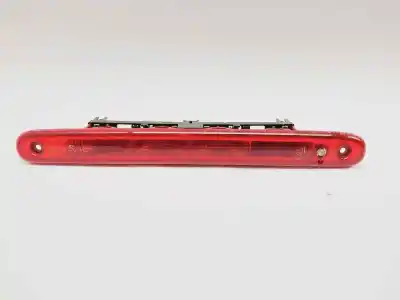Gebrauchtes Autoersatzteil zentrales bremslicht zum toyota aygo (kgb/wnb) básico oem-iam-referenzen 815700h010  