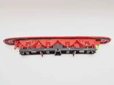 Gebrauchtes Autoersatzteil zentrales bremslicht zum toyota aygo (kgb/wnb) básico oem-iam-referenzen 815700h010  