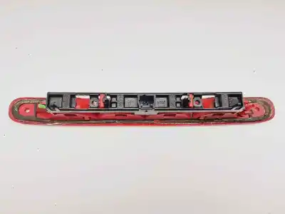Gebrauchtes Autoersatzteil zentrales bremslicht zum toyota aygo (kgb/wnb) básico oem-iam-referenzen 815700h010  