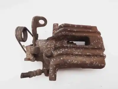 Pezzo di ricambio per auto di seconda mano Pinza Freno Posteriore Sinistra per AUDI A4 AVANT (8E) 2.0 TDI Riferimenti OEM IAM   