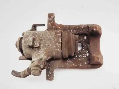 Pezzo di ricambio per auto di seconda mano pinza freno posteriore destra per audi a4 avant (8e) 2.0 tdi riferimenti oem iam   