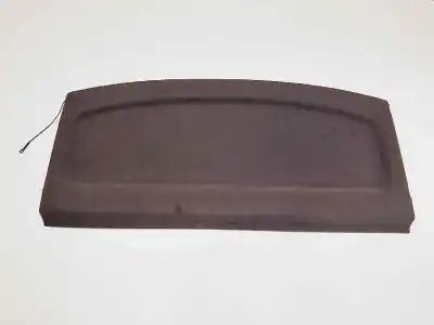 Piesă de schimb auto la mâna a doua suport pahar spate pentru volkswagen golf vi (5k1) gti referințe oem iam 1k0867769  1k6867769e7t8