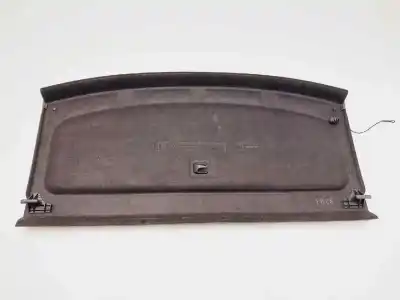 Piesă de schimb auto la mâna a doua suport pahar spate pentru volkswagen golf vi (5k1) gti referințe oem iam 1k0867769  1k6867769e7t8