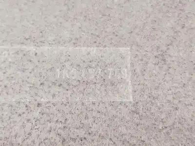 Piesă de schimb auto la mâna a doua suport pahar spate pentru volkswagen golf vi (5k1) gti referințe oem iam 1k0867769  1k6867769e7t8