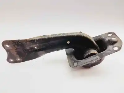 Second-hand car spare part REAR LEFT LOWER SUSPENSION ARM for VOLKSWAGEN GOLF VI (5K1)  OEM IAM references 1K0505225H  
