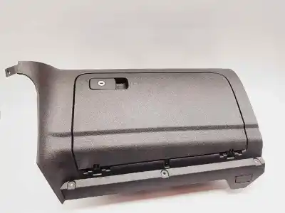 Pièce détachée automobile d'occasion Boite à Gants pour VOLKSWAGEN GOLF VI (5K1) GTI Références OEM IAM 1K1857097  1K1857114AB
