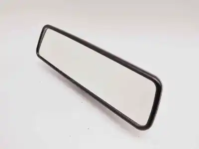 Автозапчасти б/у ВНУТРЕННЕЕ ЗЕРКАЛО за VOLKSWAGEN GOLF VI (5K1)  ссылки OEM IAM 1K0857511E9B9  