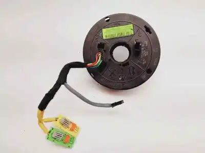 Gebrauchtes Autoersatzteil airbagring airbag kontakteinheit zum mercedes-benz clase a (w169) a 150 (169.331) oem-iam-referenzen a1695405945 a1694640818 a16954059459051