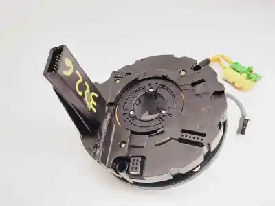 Gebrauchtes Autoersatzteil airbagring airbag kontakteinheit zum mercedes-benz clase a (w169) a 150 (169.331) oem-iam-referenzen a1695405945 a1694640818 a16954059459051