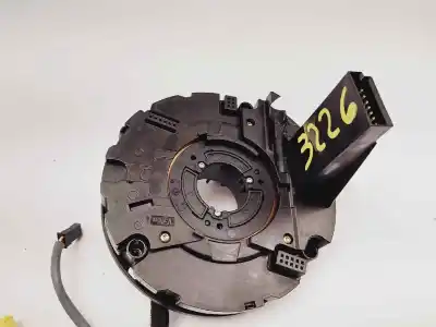 Gebrauchtes Autoersatzteil airbagring airbag kontakteinheit zum mercedes-benz clase a (w169) a 150 (169.331) oem-iam-referenzen a1695405945 a1694640818 a16954059459051