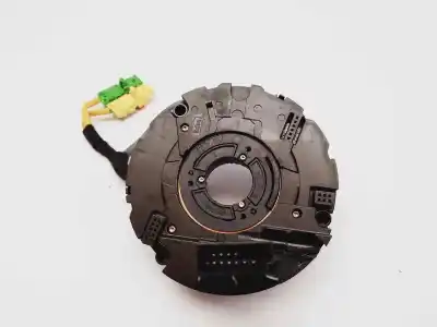 Gebrauchtes Autoersatzteil airbagring airbag kontakteinheit zum mercedes-benz clase a (w169) a 150 (169.331) oem-iam-referenzen a1695405945 a1694640818 a16954059459051