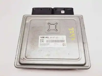 Peça sobressalente para automóvel em segunda mão  por SKODA OCTAVIA LIM. (5E3) RS 245 Referências OEM IAM 06K907425J  5WA1801001