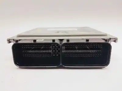 İkinci el araba yedek parçası ecu motor kontrol cihazi için skoda octavia lim. (5e3) rs 245 oem iam referansları 06k907425j  5wa1801001