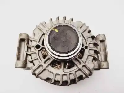 Pezzo di ricambio per auto di seconda mano alternatore per skoda octavia lim. (5e3) rs 245 riferimenti oem iam 06j903023d  2715270a