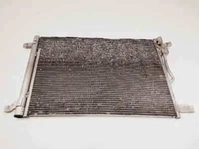 İkinci el araba yedek parçası klima kondenser / radyatör için skoda octavia lim. (5e3) rs 245 oem iam referansları 5q0816411ar  