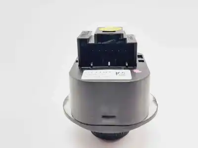 İkinci el araba yedek parçası ayna kontrolü için skoda octavia lim. (5e3) rs 245 oem iam referansları 5e0959565c  