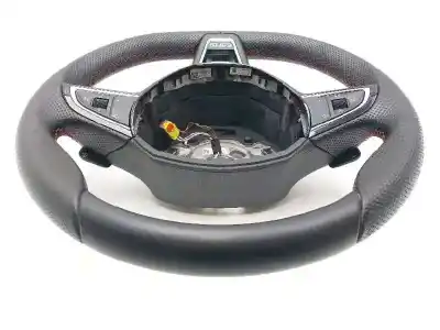 Recambio de automóvil de segunda mano de volante para skoda octavia lim. (5e3) rs 245 referencias oem iam 5e0419091bchth  